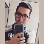 Profile Picture of Alfredo Martínez (@alfredo_mtzm) on Instagram