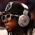 Profile Picture of Allen (@jimmy_polston) on Instagram