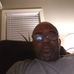 Profile Picture of Daryl Fulton (@daryl.fulton.925) on Facebook