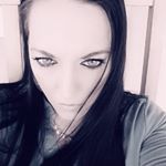 Profile Picture of Jennifer Dianne Carter (@jenniferkirkcarter83) on Instagram