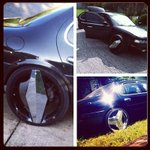 Profile Picture of Dennis Malloy (@dennis_malloy) on Instagram