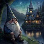 1 follower - Instagram Profile Picture of 1 follower (@parks_clarence) on Instagram