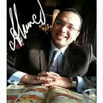 Profile Picture of Ahmed Gheith (@ahmedg212) on Instagram