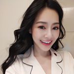 Profile Picture of 王思佳  𝙎𝙤𝙥𝙝𝙞𝙖 ♡ (@pinksophia0818) on Instagram