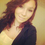 Profile Picture of kimberlypearlmodica (@kimberlypearlmodica) on Instagram