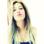 Profile Picture of Shirley McAnulty (@Shirley-McAnulty) on Facebook