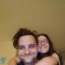 Profile Picture of Shawn Frisbee (@shawn.frisbee.73) on Facebook