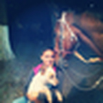 Profile Picture of Farii Losoya (@fari.losoya) on Flickr