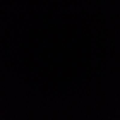 Profile Picture of Perkins (@StevenPerkinsII) on Twitter