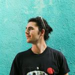 Profile Picture of Andre (@andrenvoyage) on Instagram