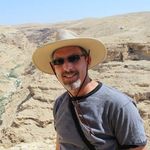 Profile Picture of Brian Bernius (@brian.bernius.5) on Instagram