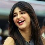Profile Picture of Saba Bashir (@saba_bashir9847) on Instagram