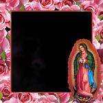 Profile Picture of Guillermo Maravilla (@guillermo.maravilla.773) on Instagram