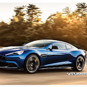 Profile Picture of First Lease (@firstlease76) on Youtube