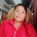 Profile Picture of Tỵ Đinh (@Tỵ-Đinh) on Facebook