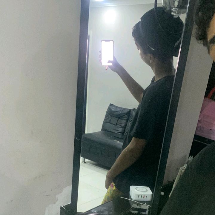 Profile Picture of 𝒥𝑒𝒽𝒶𝓁𝒷𝑒𝓇𝓉 𝒵𝐿 (@jehalbert66) on Tiktok