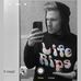 Profile Picture of Scott Eckēl (@scott.eckel.5) on Facebook