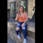 Profile Picture of Isabel Plasencia (@_isabel85) on Instagram