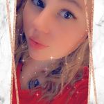 Profile Picture of Kendra Overbeck (@kendra.overbeck) on Instagram