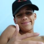 Profile Picture of Arthur Amaral (@arthur_amaral.01) on Instagram