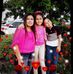 Profile Picture of Connie Solis (@connie.solis.336) on Facebook