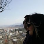 Amir Taghavi - Instagram Profile Picture of Amir Taghavi (@amir.taghavi9199) on Instagram