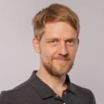 Daniel Rudolph | RheumaExperte - Instagram Profile Picture of Daniel Rudolph | RheumaExperte (@rheuma_natuerlich_behandeln) on Instagram