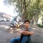 Profile Picture of Aris Fari (@aris.fari.2025) on Facebook