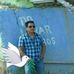 Profile Picture of Alfredo Encalada (@alfredo.encalada.33) on Facebook