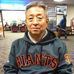 Profile Picture of Jong Choe (@Jong-Choe) on Facebook
