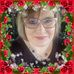 Profile Picture of Brenda Chapman (@brenda.shukle) on Facebook