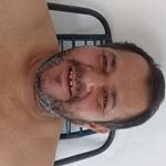 Profile Picture of João Alberto Pedroso Pedroso (@joaoalbertopedrosopedroso) on Instagram