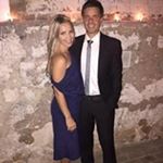 Profile Picture of Ian Hedges (@ian.hedges) on Instagram