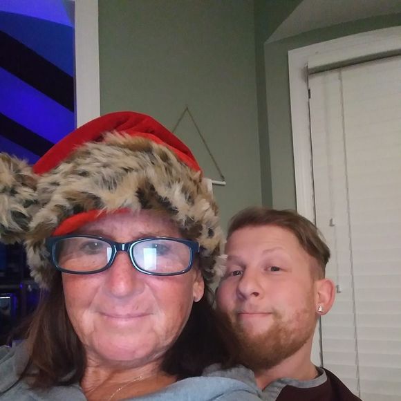 Profile Picture of Patricia Loconsole (@pattiloco) on Poshmark