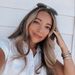 Profile Picture of Kennedy Thompson (@kennedyythompsonn) on Pinterest