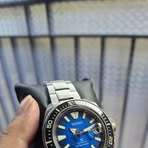 Profile Picture of Amoy Pisan (@Amoy-Pisan) on Facebook