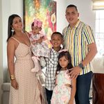 Profile Picture of Ingrid Cuellar (@ingrid_cuellar4) on Instagram
