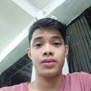 Profile Picture of Alvin Aurelio (@AlvinAurelio3) on Twitter