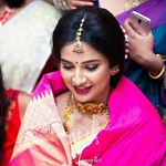 Profile Picture of @Subhashree Gangully Actress (@subhashree_ganguly_bongdiva) on Instagram