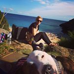 Profile Picture of Sanchia Walters (@sanchialiann) on Instagram