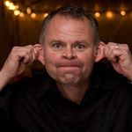 Profile Picture of Michael Lotz (@mlottie9304) on Instagram