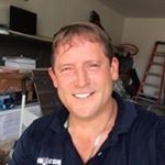 Profile Picture of Eric Johnson (@ericmisko12) on Instagram