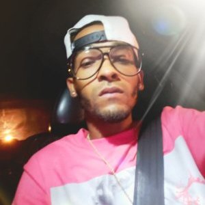 Profile Picture of Eric Agosto (@CHESPY_PR_L) on Twitter