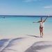 Profile Picture of Kim Gerrits (@kim_gerrits_) on Pinterest
