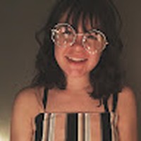 Profile Picture of Libby Grace Mclaughlin (@libby-grace-mclaughlin) on Quora