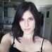 Profile Picture of Lara Larson (@lara.larson.9803) on Facebook