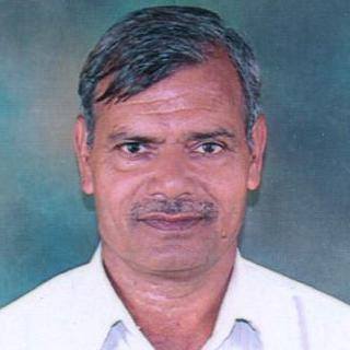 Profile Picture of Jagdish Tailor (@jagdish.tailor.142035) on Facebook