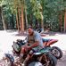 Profile Picture of Kenneth A. Campbell (@kenneth.a.campbell) on Facebook