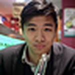 Profile Picture of Jack Loo (@jack loo) on Flickr