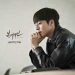 Profile Picture of 張基龍 Jang Ki Yong Fans Club TW (@jkyfctw) on Instagram